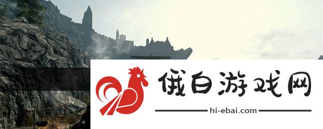 《上古卷轴5》买冬堡房子方法