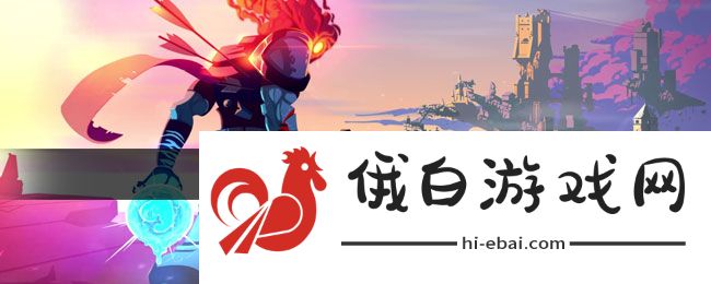 《死亡细胞》中文设置方法