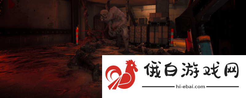 SCP
