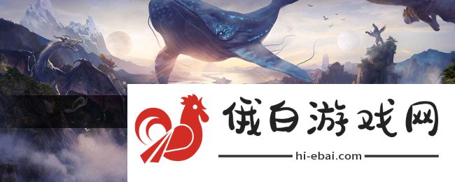 《妄想山海》宠物寿命没了解决方法