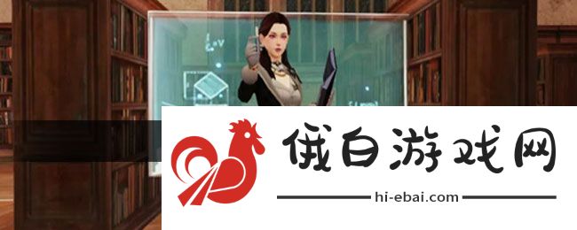 《明日之后》野外感染者据点位置介绍