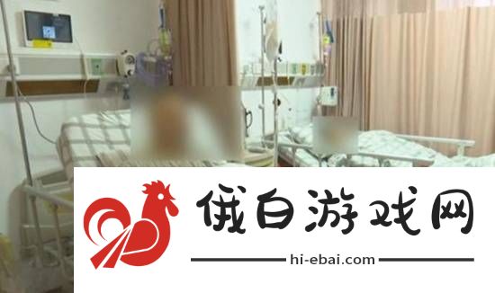 极乐软件园