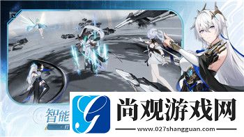 影子武士2升级搭配图详解