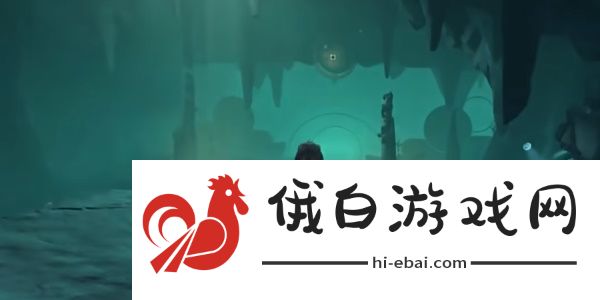 《鸣潮》眠龙庭解谜攻略