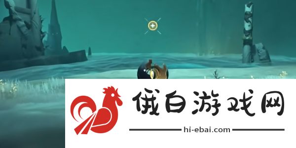 《鸣潮》眠龙庭解谜攻略