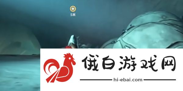 《鸣潮》眠龙庭解谜攻略