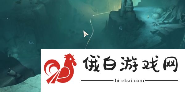 《鸣潮》眠龙庭解谜攻略