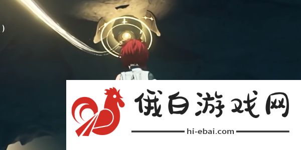 《鸣潮》眠龙庭解谜攻略