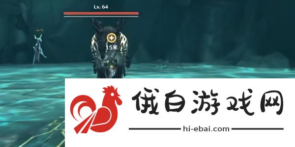 《鸣潮》眠龙庭解谜攻略