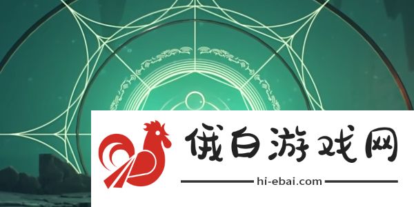 《鸣潮》眠龙庭解谜攻略