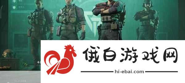三角洲行动红狼玩法全揭秘技巧与策略助你制霸战场