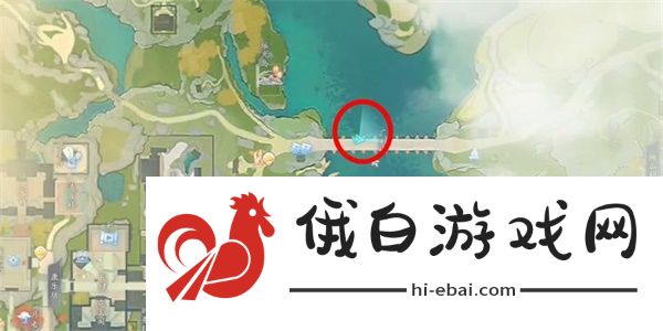 《射雕手游》饕餮盛宴白菜一成就攻略