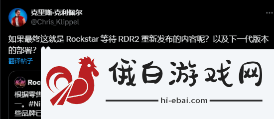 极乐软件园