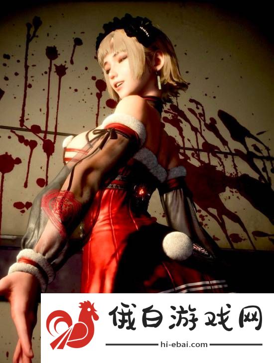 极乐软件园