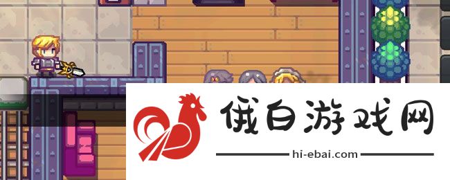 《伊洛纳》虚空尘埃使用方法
