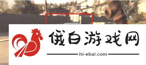 《消逝的光芒2》第一个任务攻略