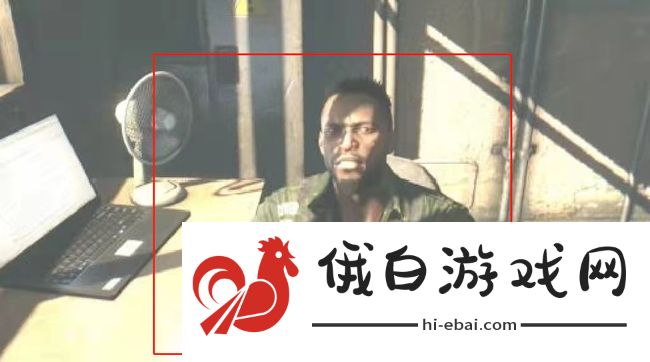 《消逝的光芒2》第一个任务攻略