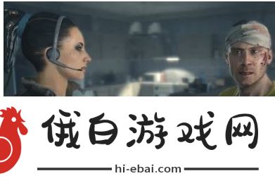 《消逝的光芒2》第一个任务攻略