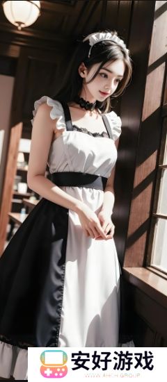 天美传媒与麻豆精东影业：两大影视公司如何推动中国影视行业迈向国际