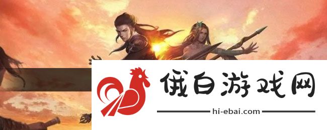 《下一站江湖2》和尚假发任务攻略