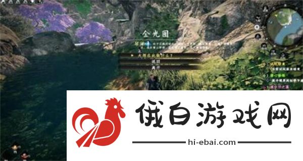 《下一站江湖2》和尚假发任务攻略