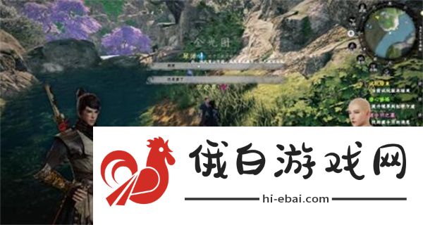 《下一站江湖2》和尚假发任务攻略