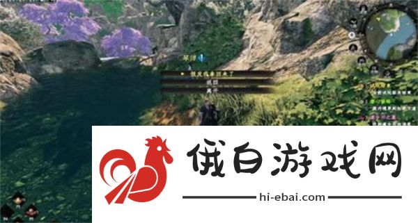 《下一站江湖2》和尚假发任务攻略