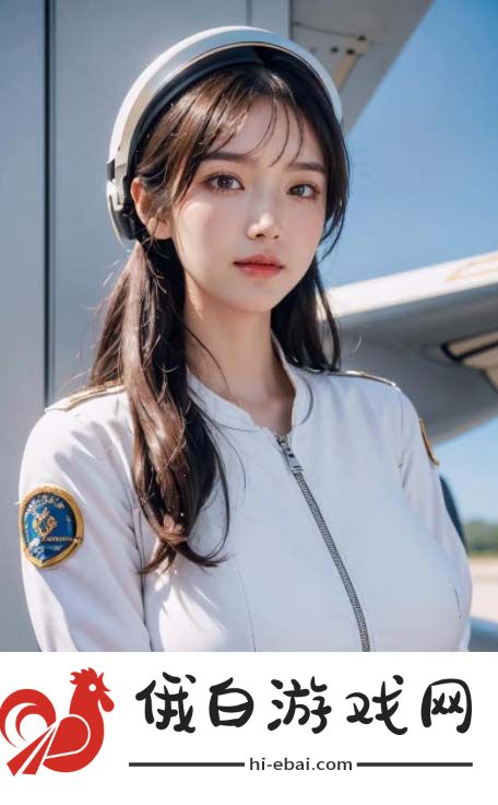 为什么越来越多的熟老太受到关注？探索中老年女性如何重新定义自我：如何在职场和家庭中找到平衡