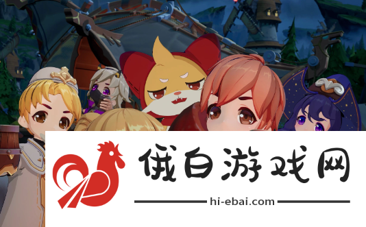 《出发吧麦芬》噩兆降临之谷副本通关攻略