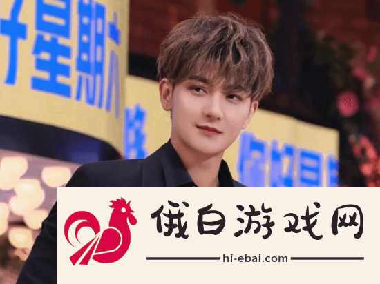 极乐软件园