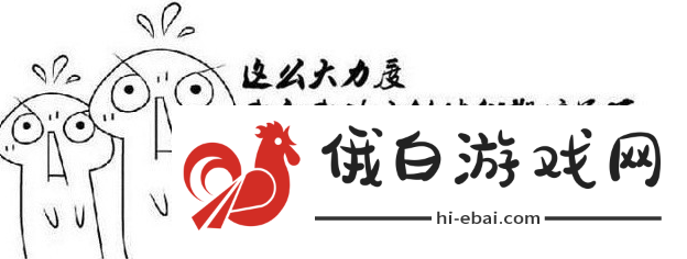 《京东》双十一红包什么时候开始2024