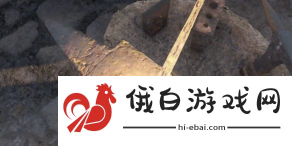 天国拯救2支线任务圣骨匣图文攻略