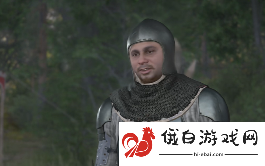 天国拯救2支线任务圣骨匣图文攻略