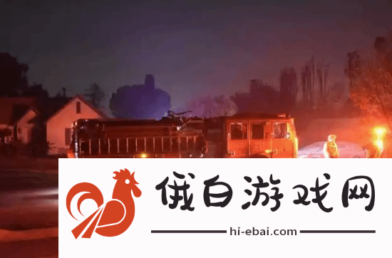 极乐软件园