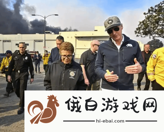极乐软件园