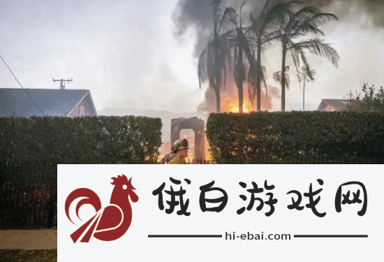 极乐软件园