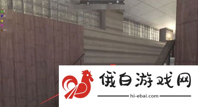 《七日杀》好友寻找方法