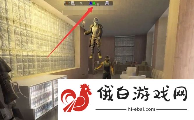 《七日杀》好友寻找方法