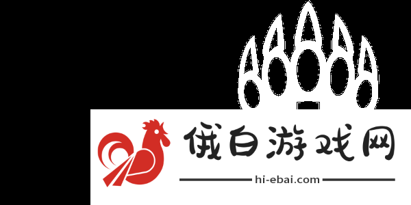 官宣