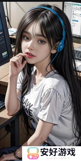 
装睡让孩子从后面进入的心理技巧：如何在确保孩子安全感的同时获得自己的休息
