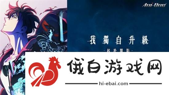 极乐软件园