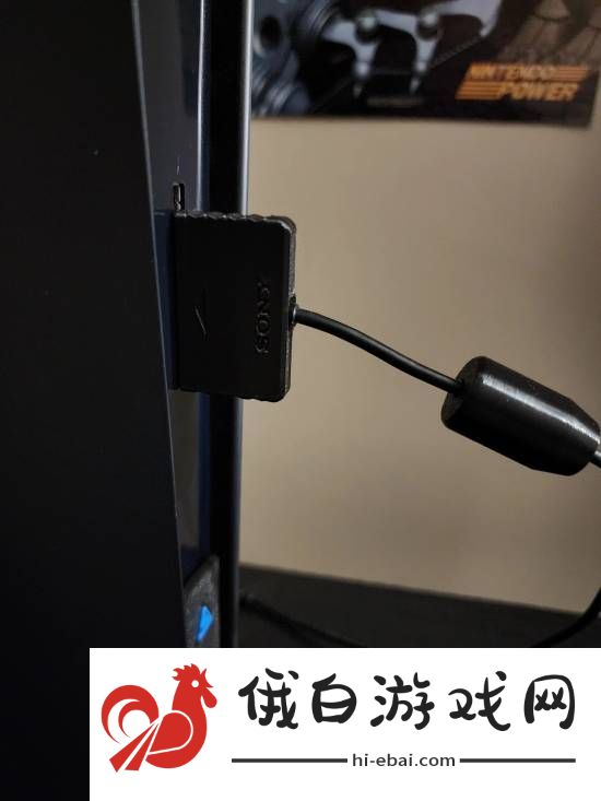极乐软件园
