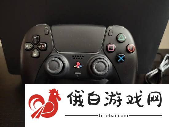 极乐软件园