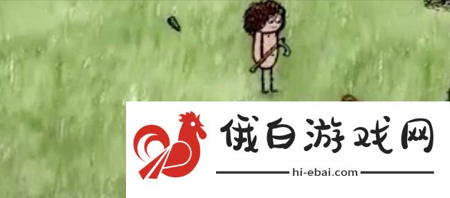 《希望之村》栅栏制作方法
