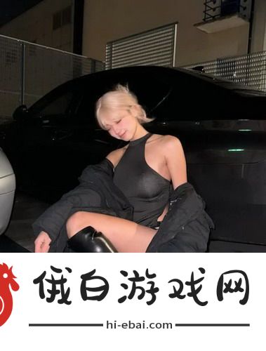 在数字时代