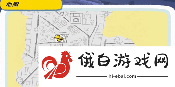 《小猫咪大城市》饭团帽收集方法