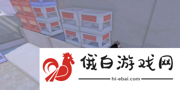 《小猫咪大城市》饭团帽收集方法