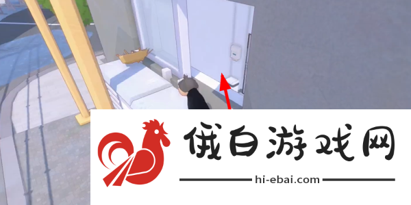 《小猫咪大城市》饭团帽收集方法
