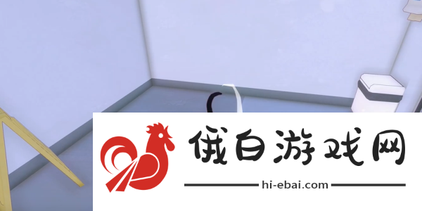 《小猫咪大城市》饭团帽收集方法