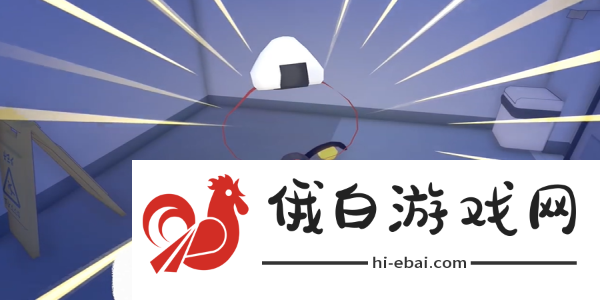 《小猫咪大城市》饭团帽收集方法